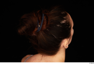 Waja hair high bun 0006.jpg